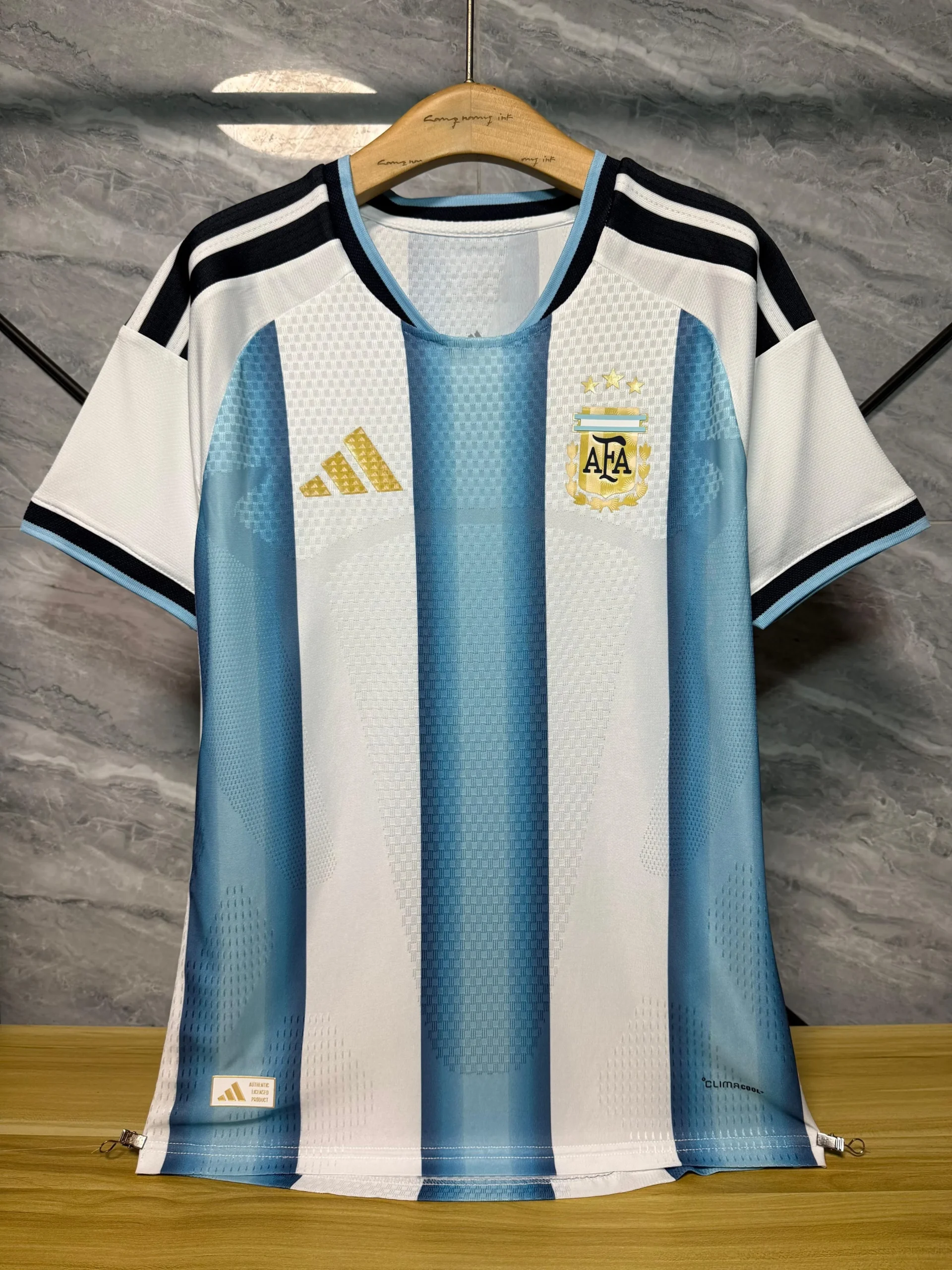 تيشيرت منتخب الارجنتين 2026 لاعبين 1 تيشيرت منتخب الارجنتين 2026 لاعبين