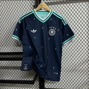 تيشيرت منتخب المانيا 2026 نسخة مشجعين