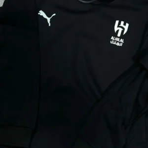 بلوفر الهلال