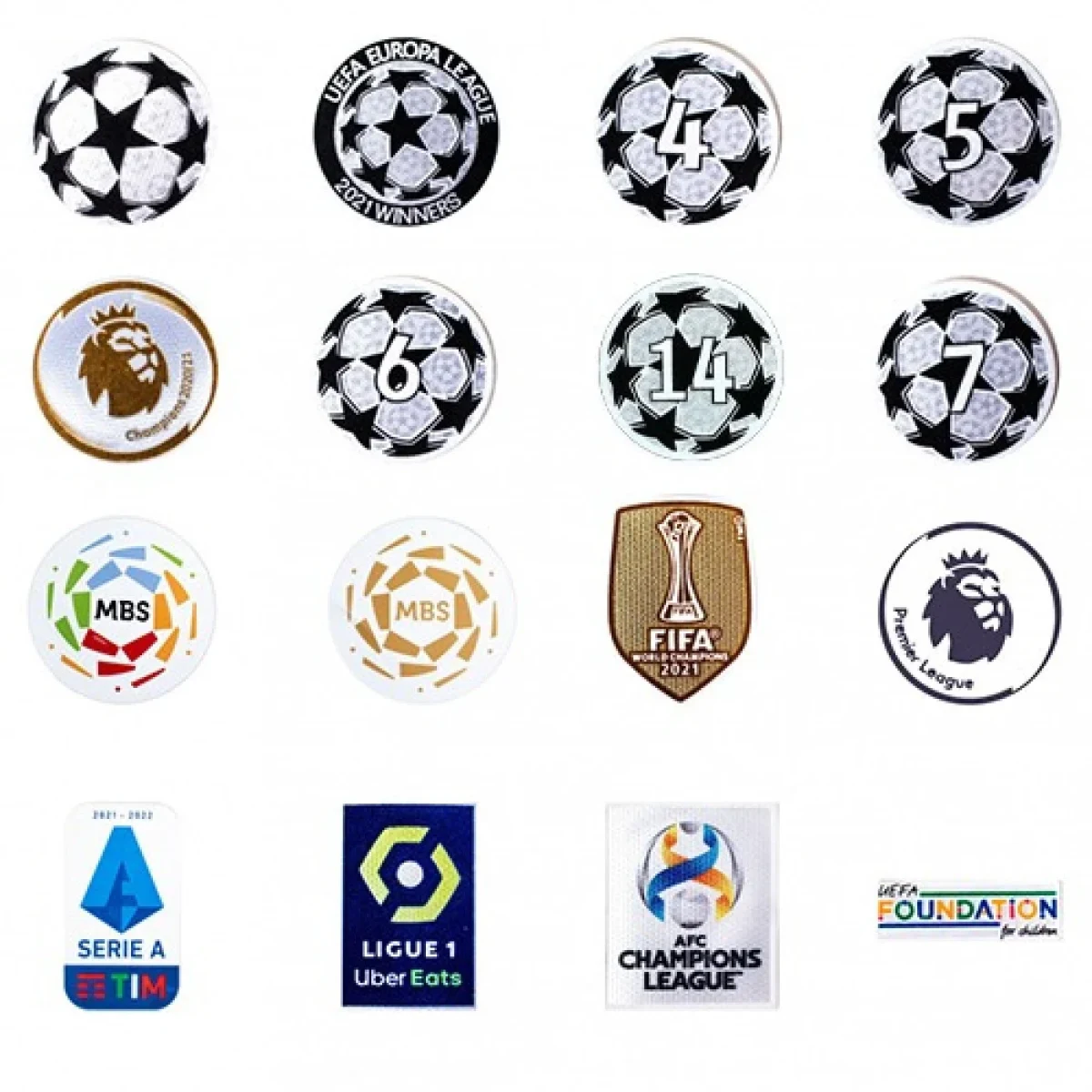 شعارات الاندية 2 شعارات الاندية - الصورة 2