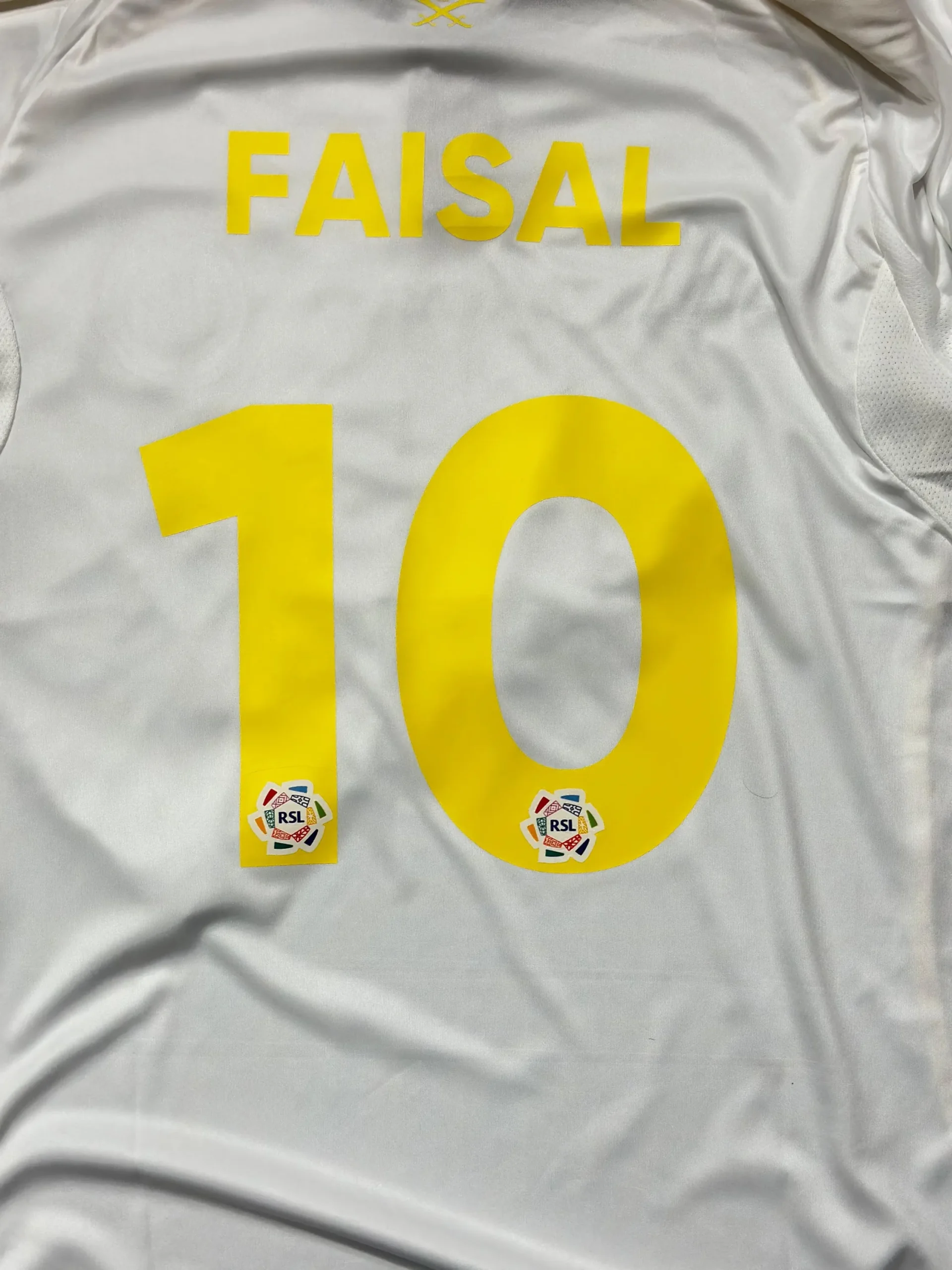 طباعة متجرنا اسم ورقم 2 طباعة متجرنا اسم ورقم - الصورة 2