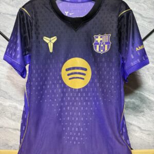 برشلونة نسخة لاعبين خاصة(لاعبين) 2026-2027