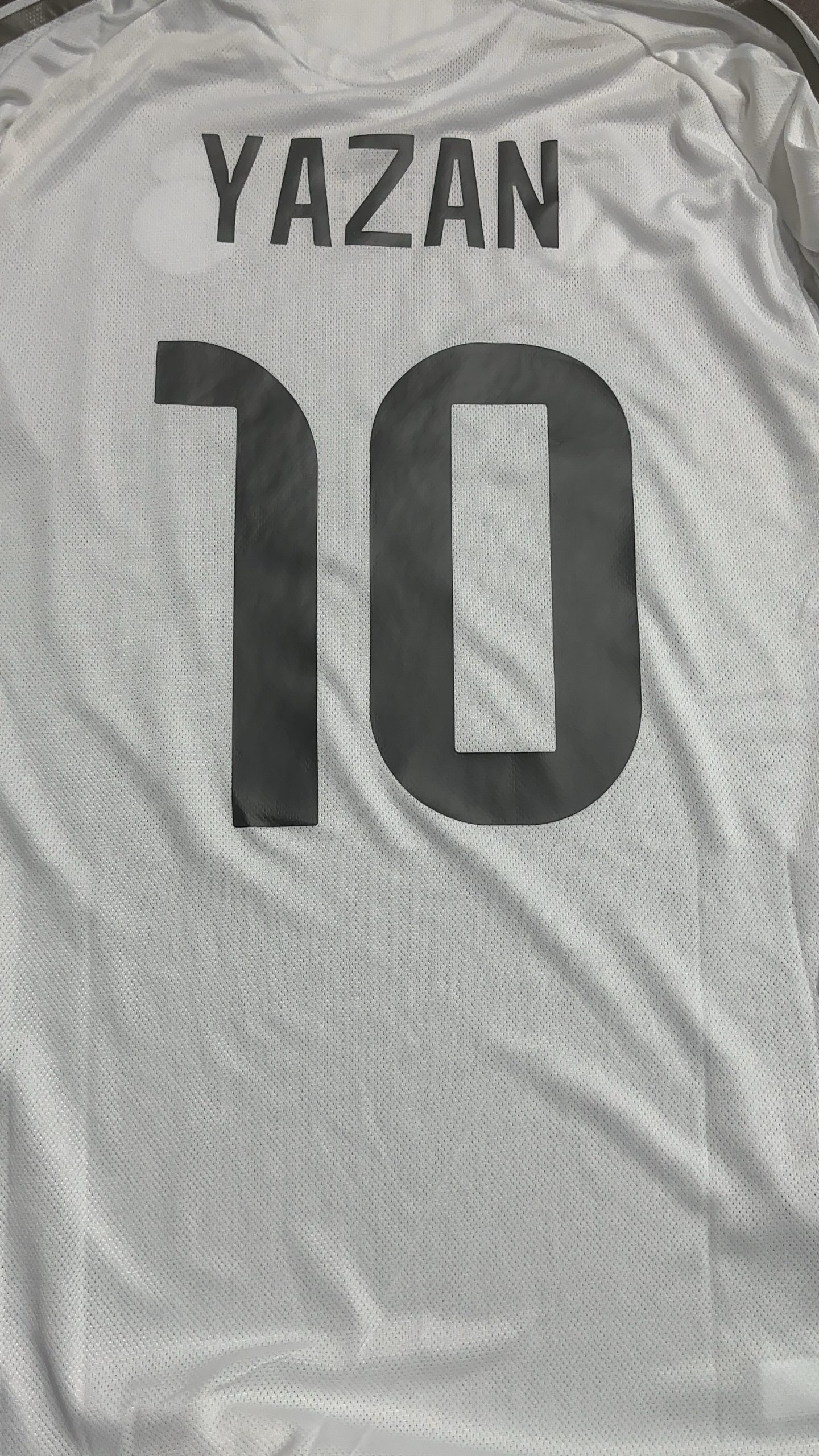 طباعة متجرنا اسم ورقم 20 طباعة متجرنا اسم ورقم - الصورة 20