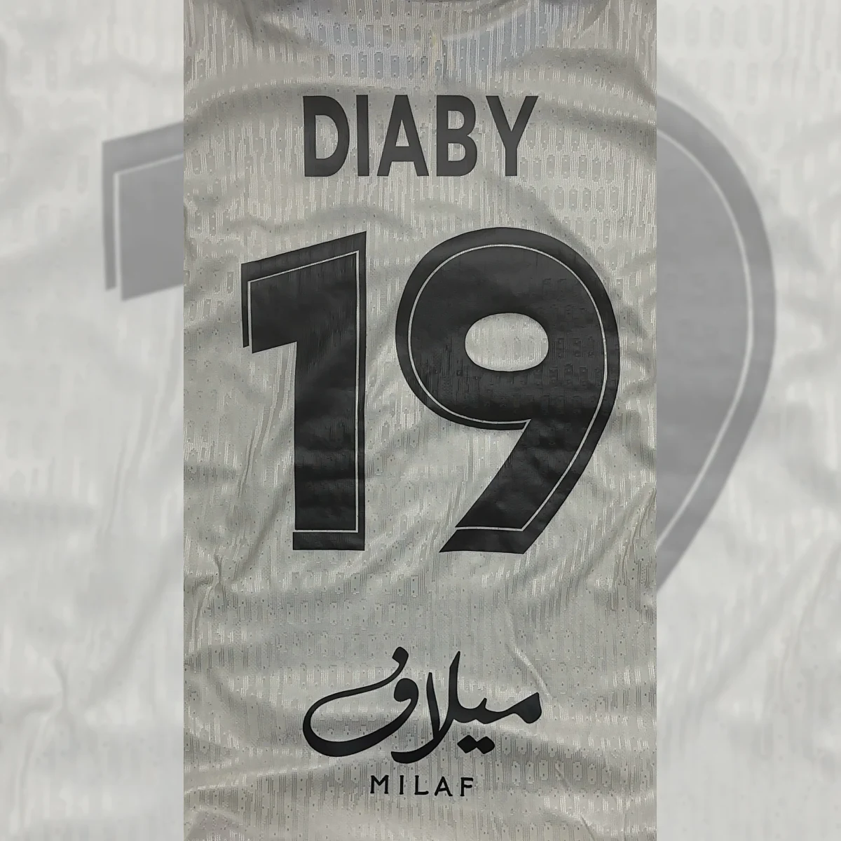 طباعة متجرنا اسم ورقم 11 طباعة متجرنا اسم ورقم - الصورة 11