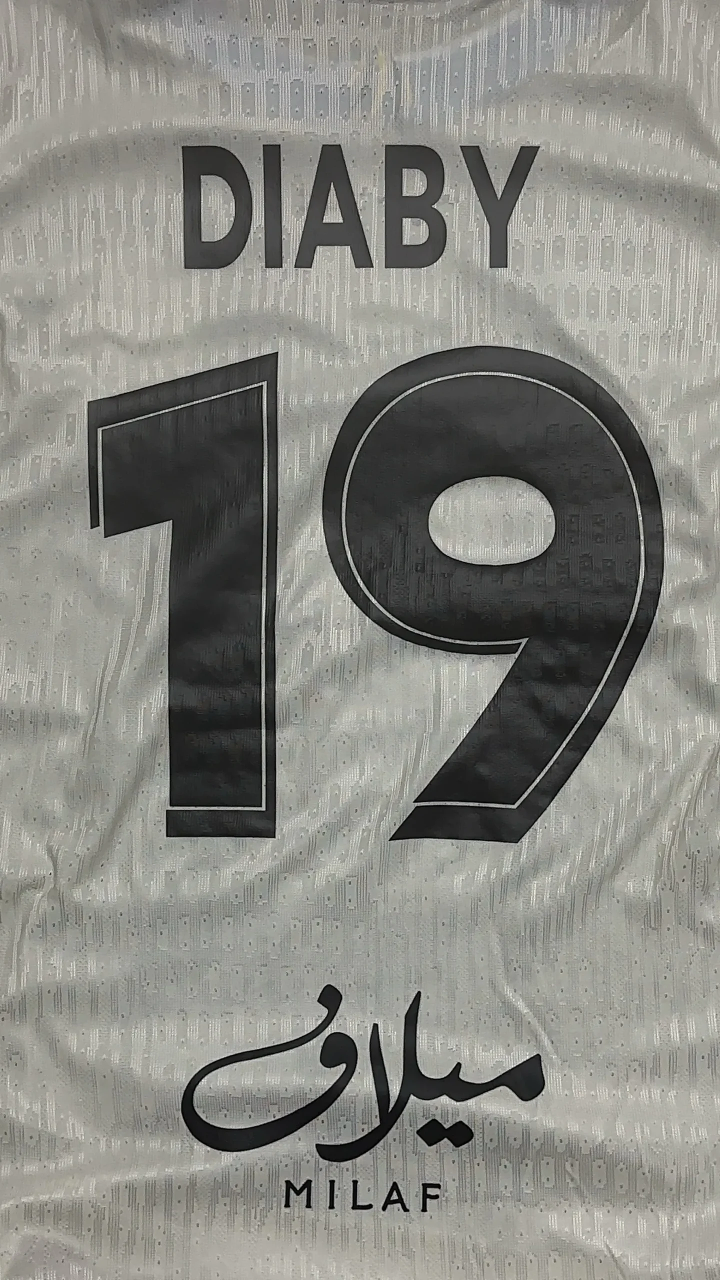 طباعة متجرنا اسم ورقم 3 طباعة متجرنا اسم ورقم - الصورة 3