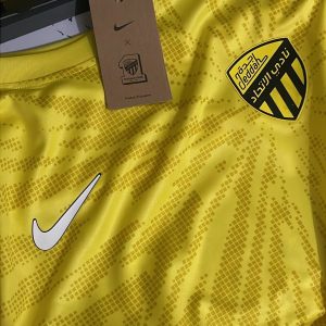 طقم الاتحاد تمارين SMASH