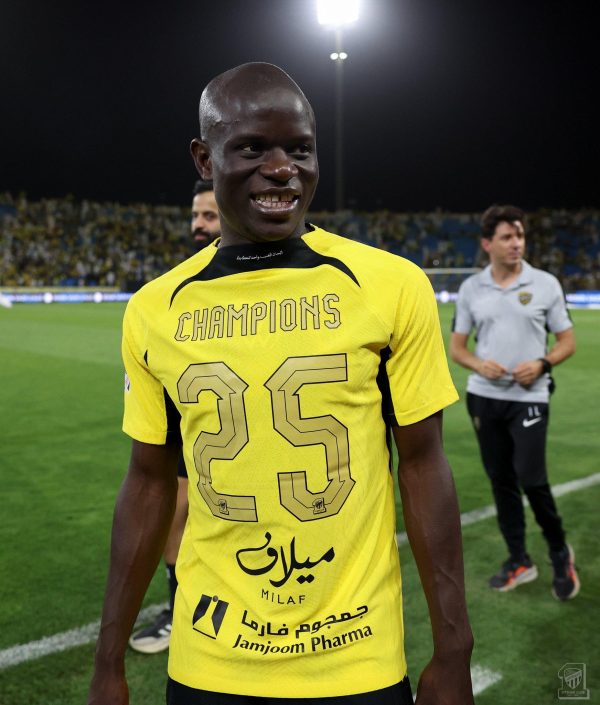 ⁦طباعة شامبيون 25 للاتحاد⁩ - الصورة ⁦2⁩
