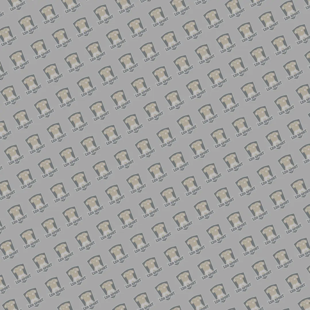 تصميم بدون عنوان 1 1