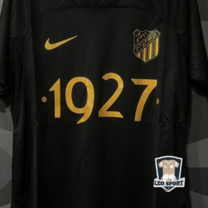 تيشيرت الاتحاد للسفر لاعبين 2025-2026
