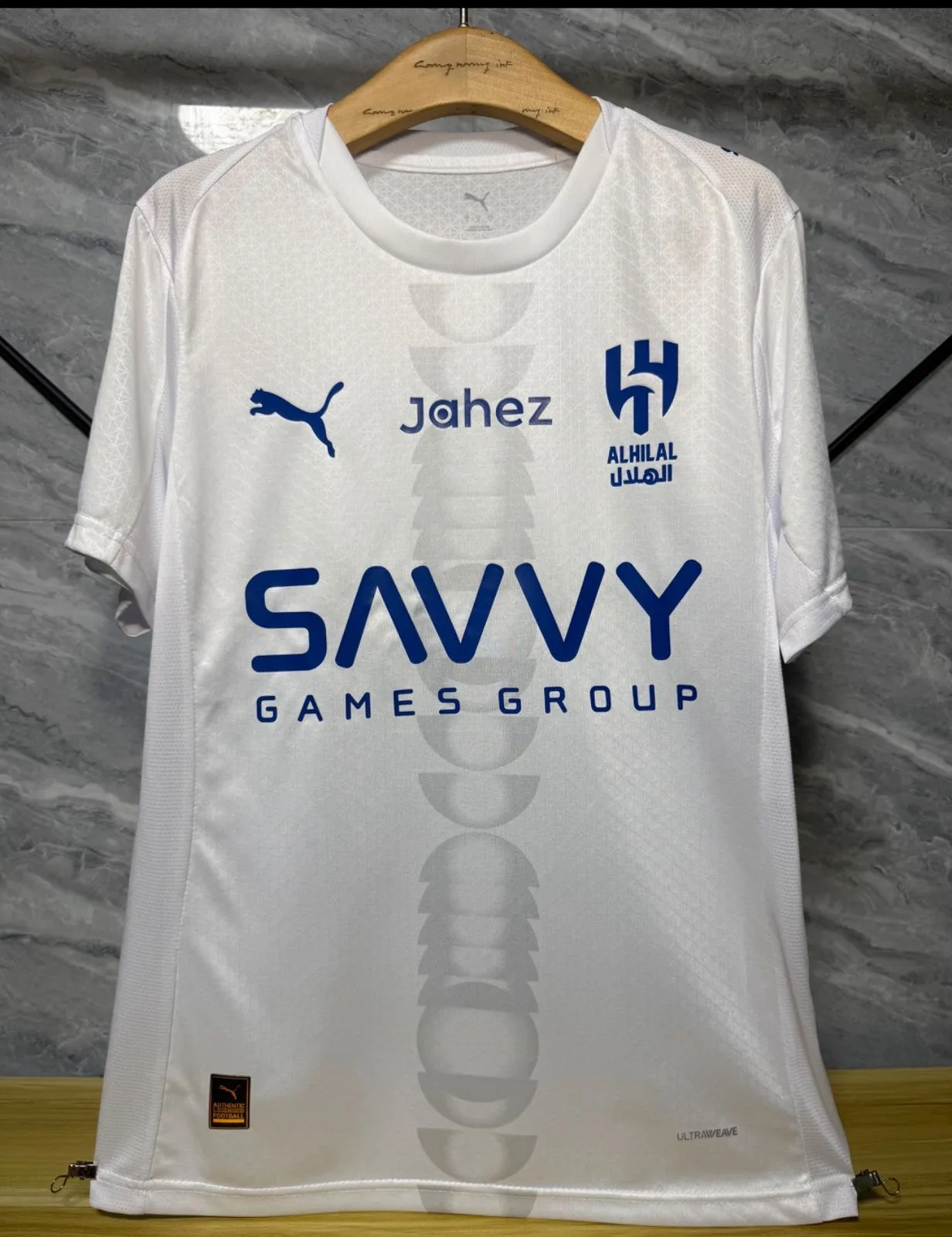 11d0b190 0368 4ed1 a1dd fbd1aeb3677a