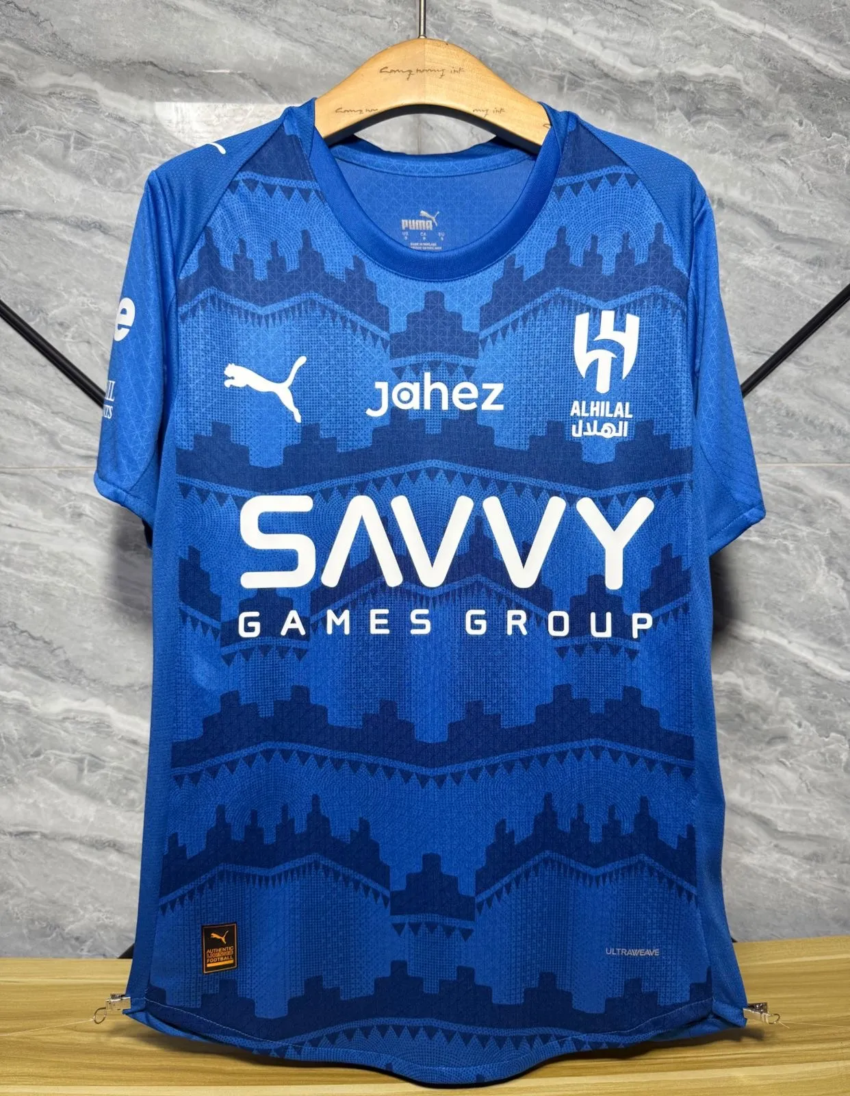 e57b3047 1bf7 49f6 baa2 ac52e5d95e2e