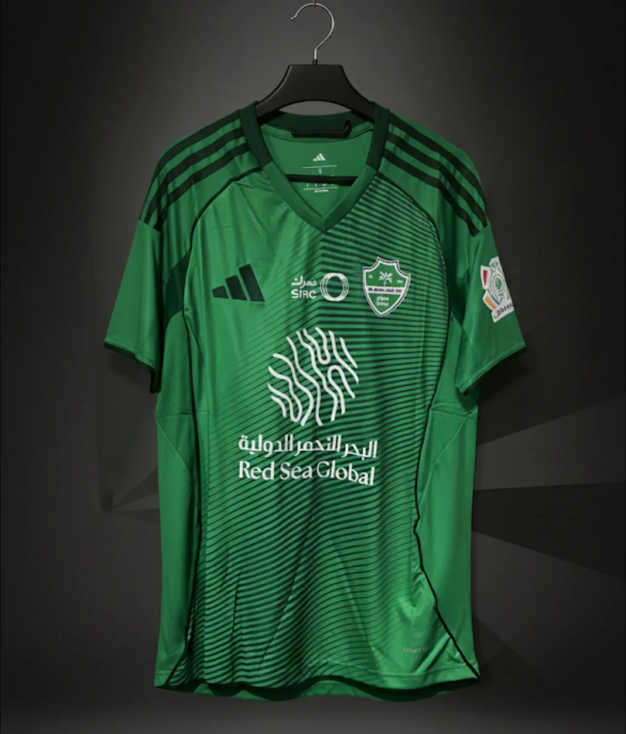 الصفحة الرئيسية 14 img 7384