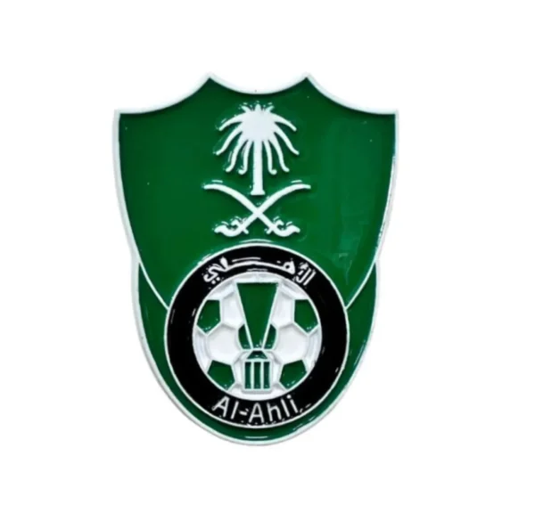 ⁦ملصقات معدنية للجوال⁩ - الصورة ⁦7⁩