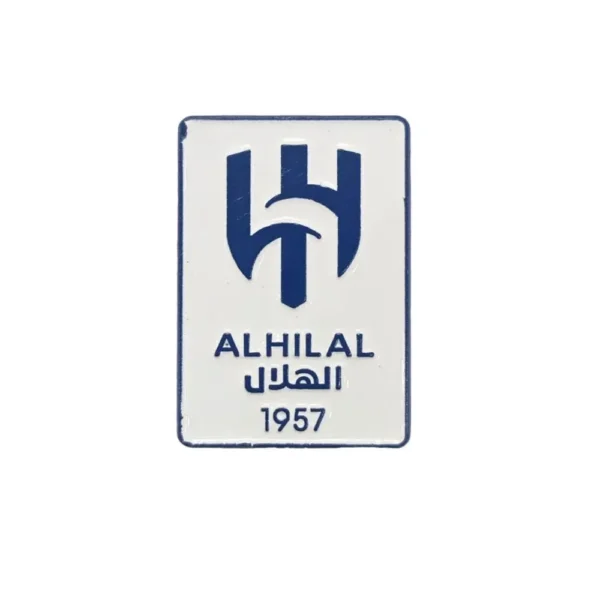 ⁦ملصقات معدنية للجوال⁩ - الصورة ⁦4⁩