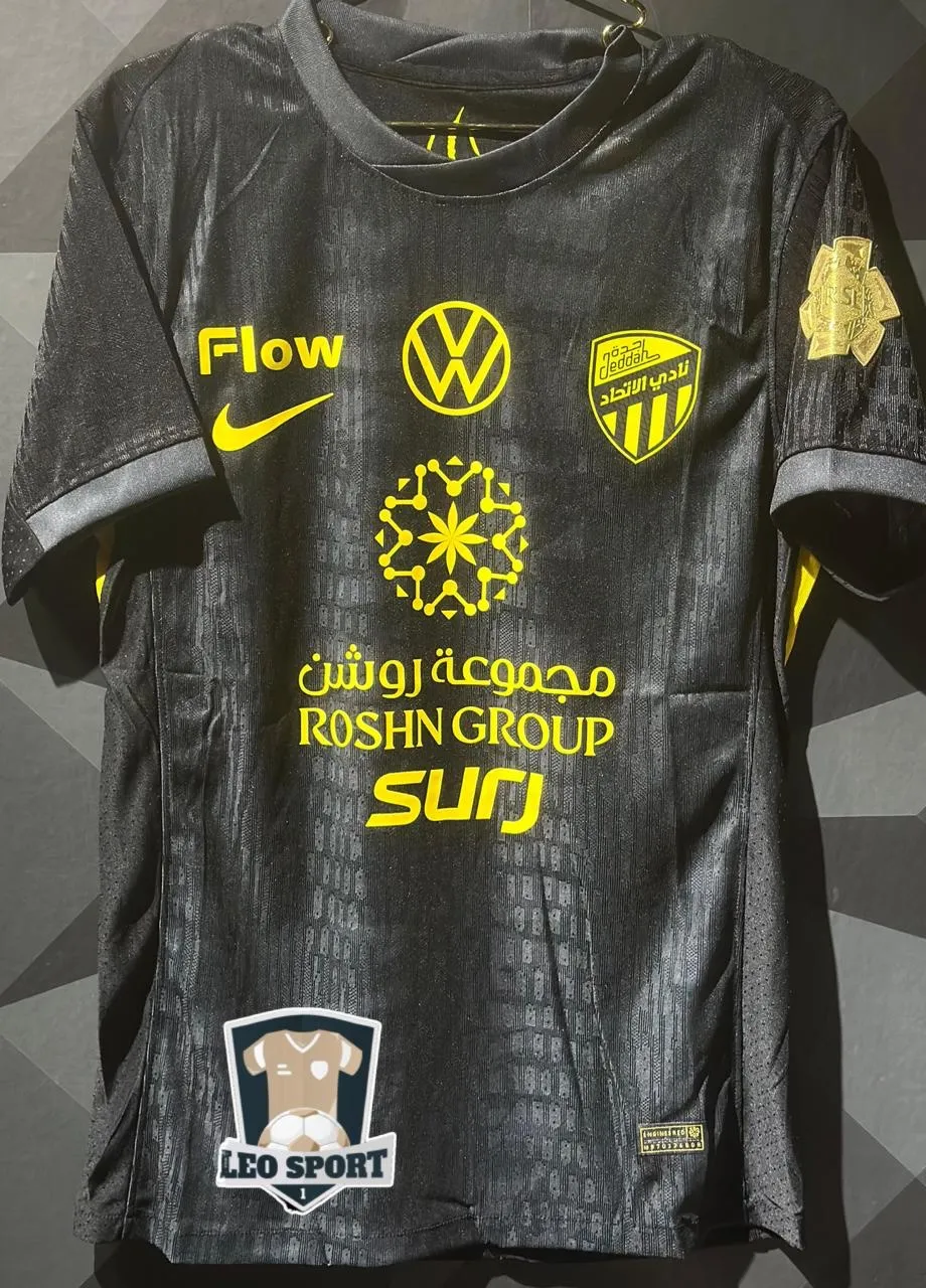 3a425d0e 8899 42e7 b84b 2469c1a5f2e5