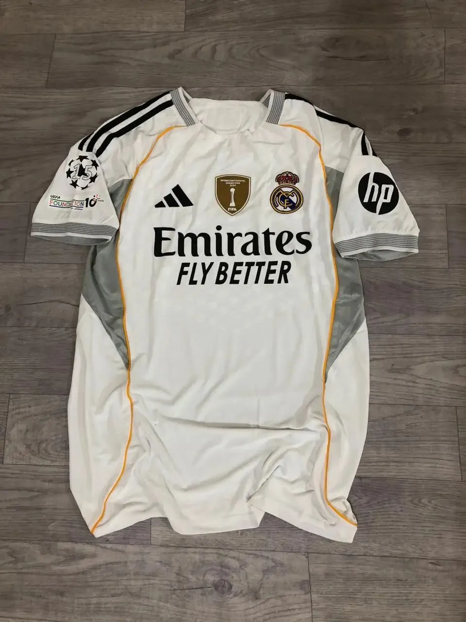 4ababbeb 2102 4fba b138 494cfbc6b9ba