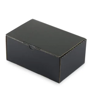 بوكس هدايا 🎁