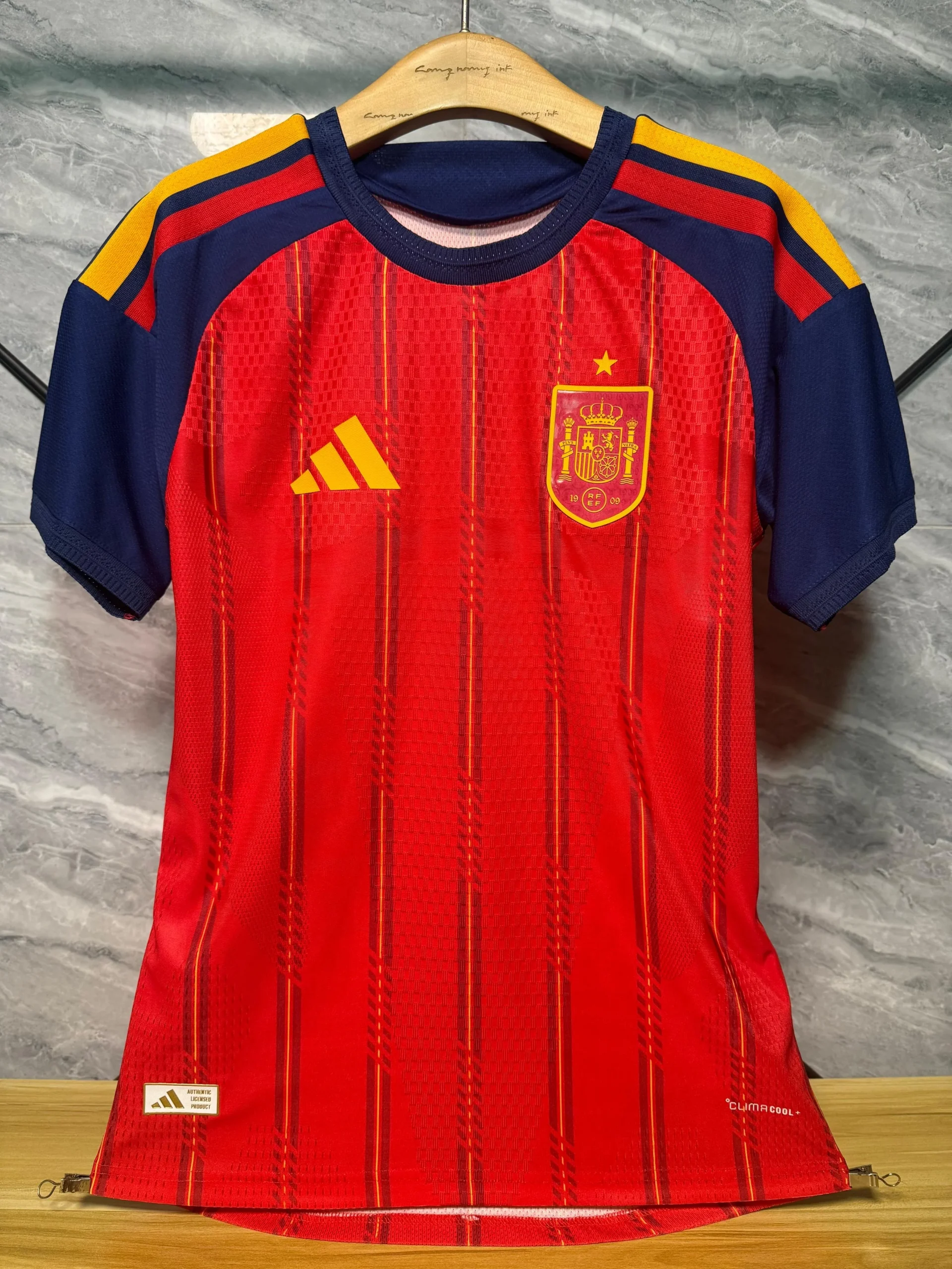 277dd4b2 e6c0 4b2d b4a1 53a60ba8c8cc scaled