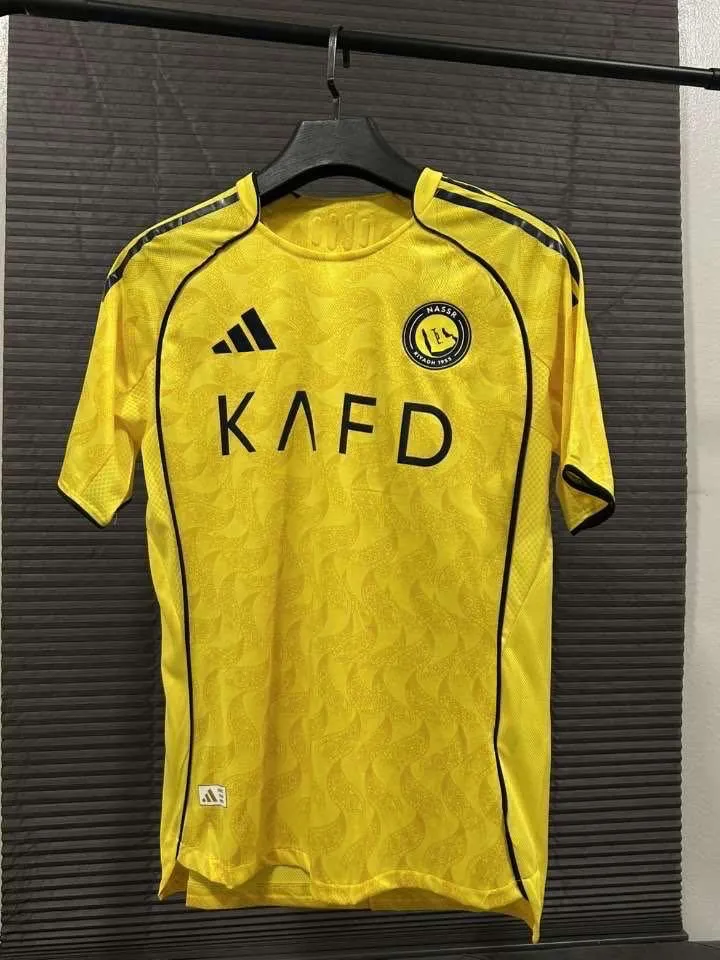 5df7bc4b 2544 4f01 84fb a7ea6d0a5e26