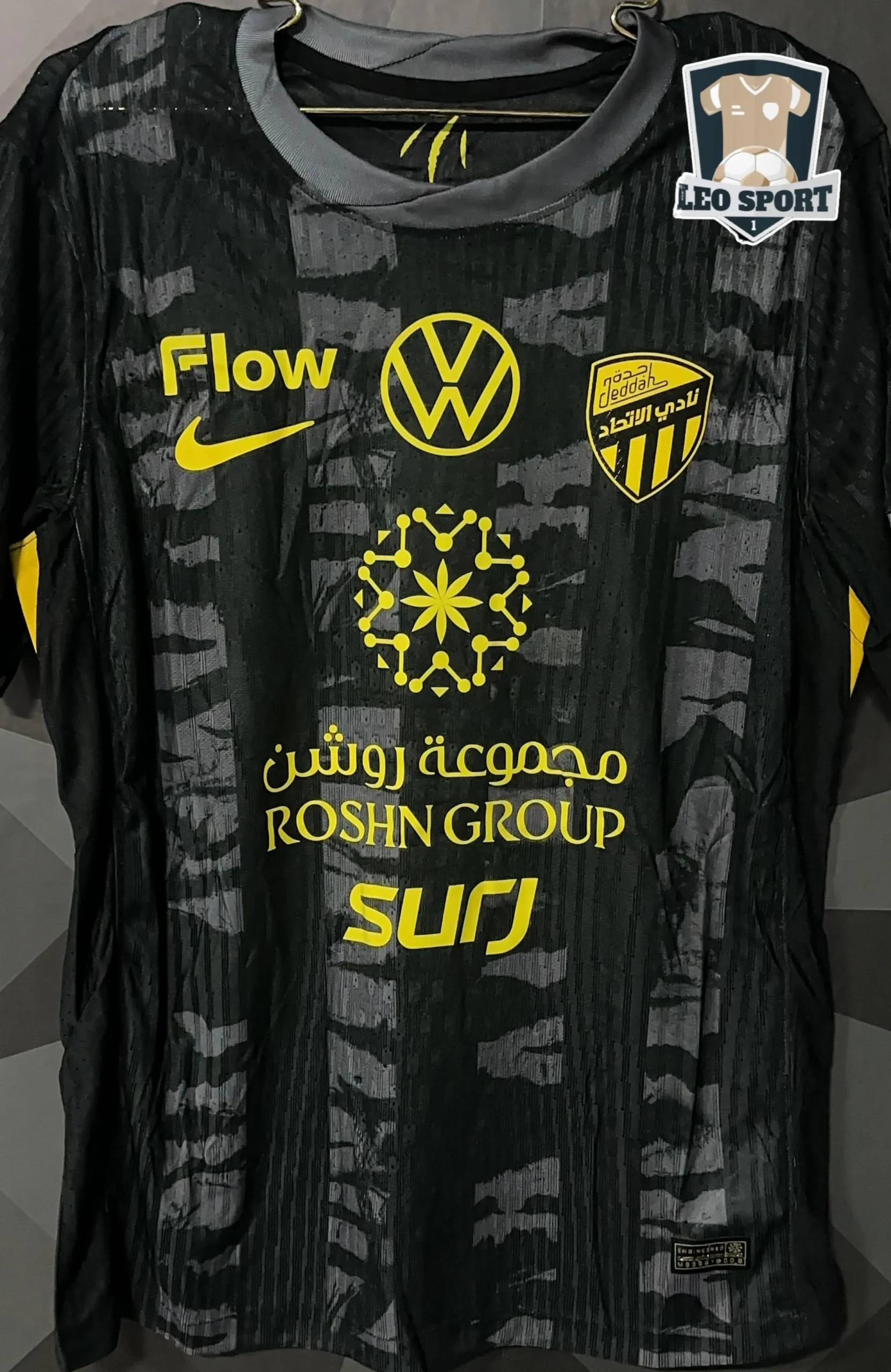 93bf2a6d 7fd0 41a5 a9ff 8246e99d4d7a scaled