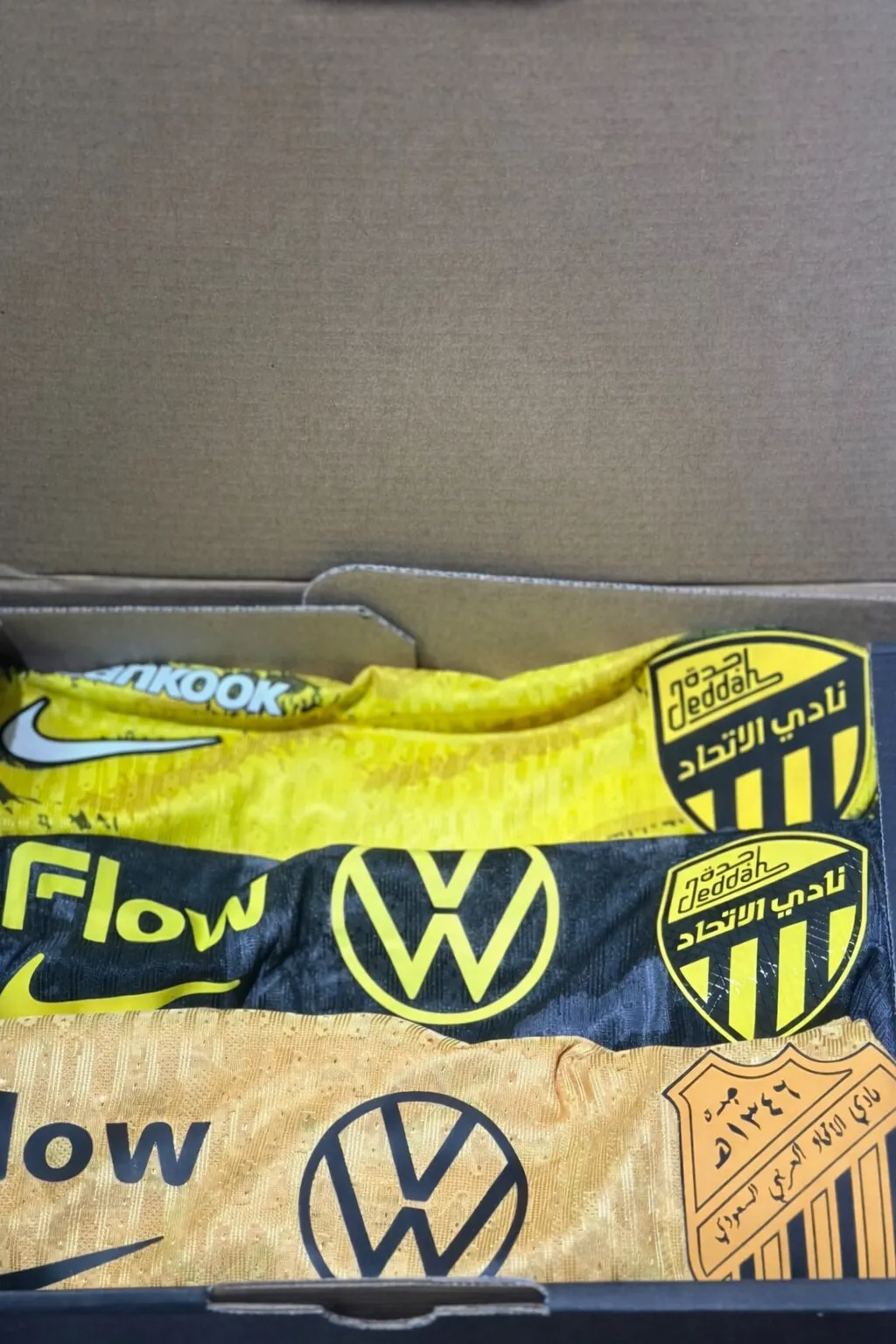 A7B07C8E 55C9 4A48 B9E6 FA9B01F87458