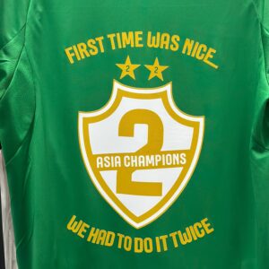 تيشيرت الاهلي الاساسي للنخبة