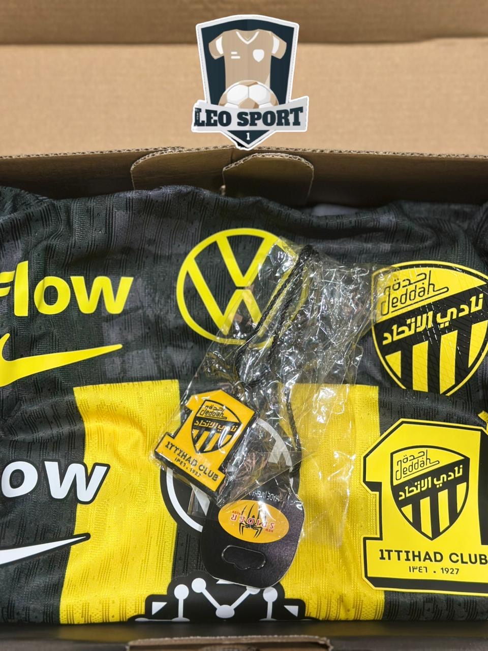 e83ceea7 6819 4f94 ac80 80e6dcc609fe