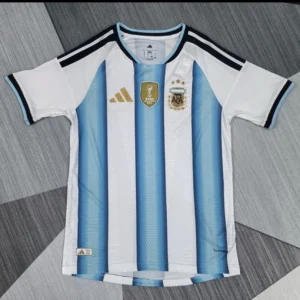 تيشيرت منتخب الارجنتين 2026 لاعبين