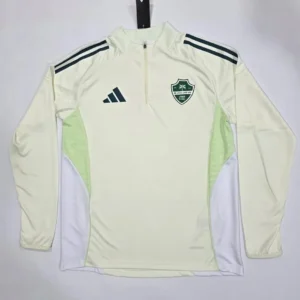 سويتر الاهلي التفاحي 2026