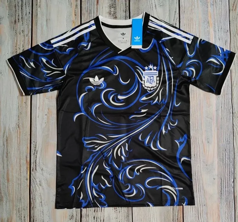 0d5fcaf4 60eb 42db 8cc5 3a34321c1617