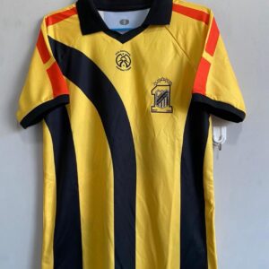 تيشيرت الاتحاد التاريخي back to back