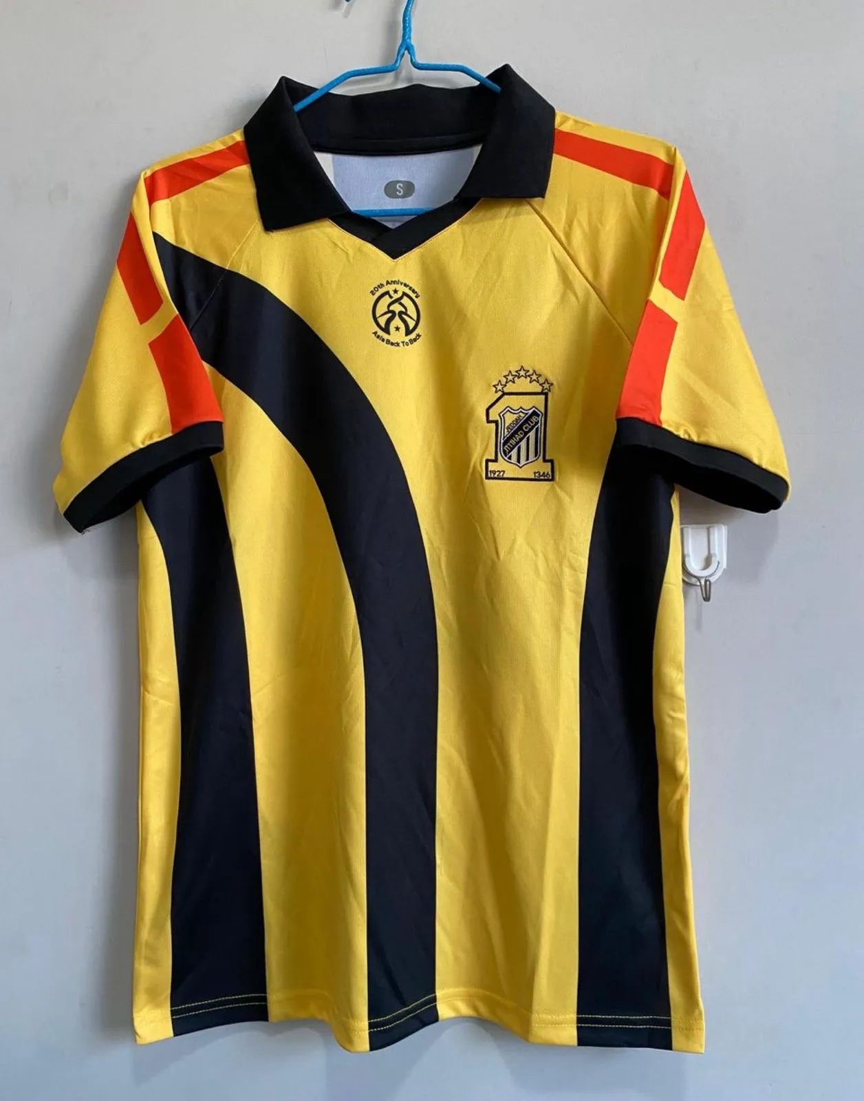 378ce685 352e 423d 8ca1 d348d7fb99e3