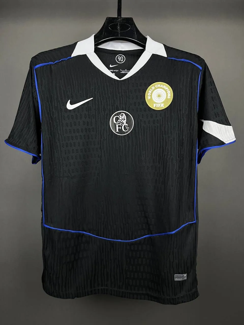 6c838662 d5e6 4cde bbc6 47180fdefce2