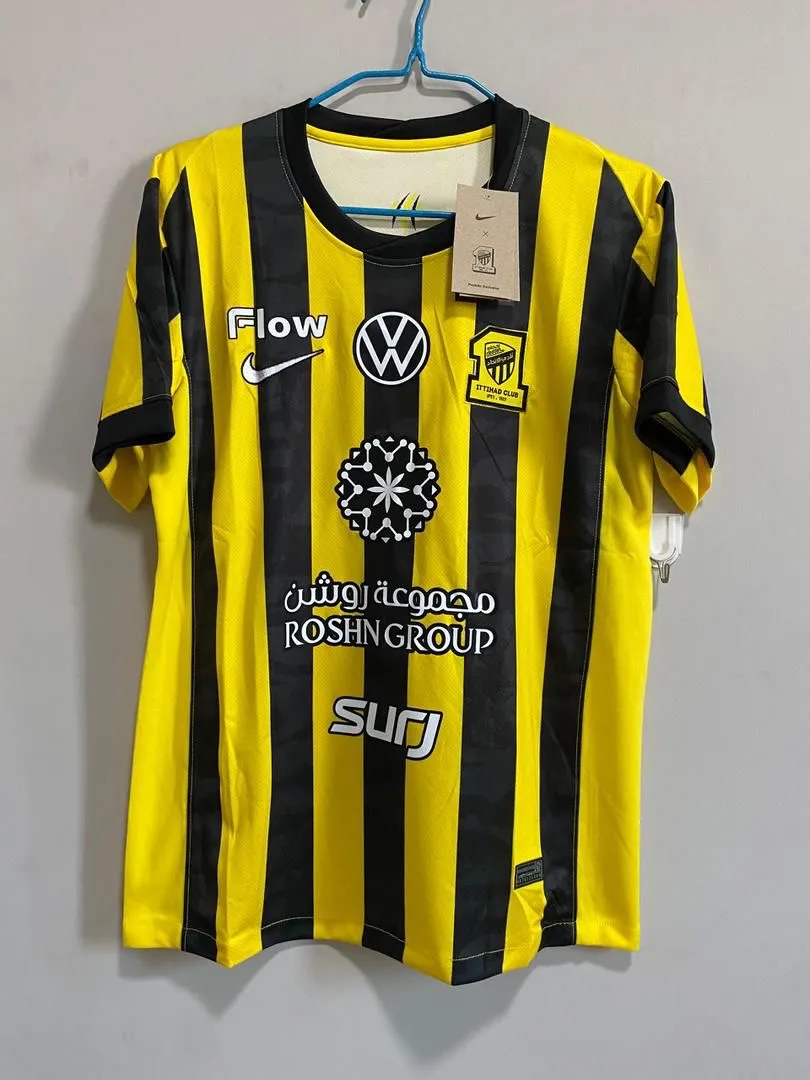 79a81231 f4de 4b3f ada9 5cd3aa060a00