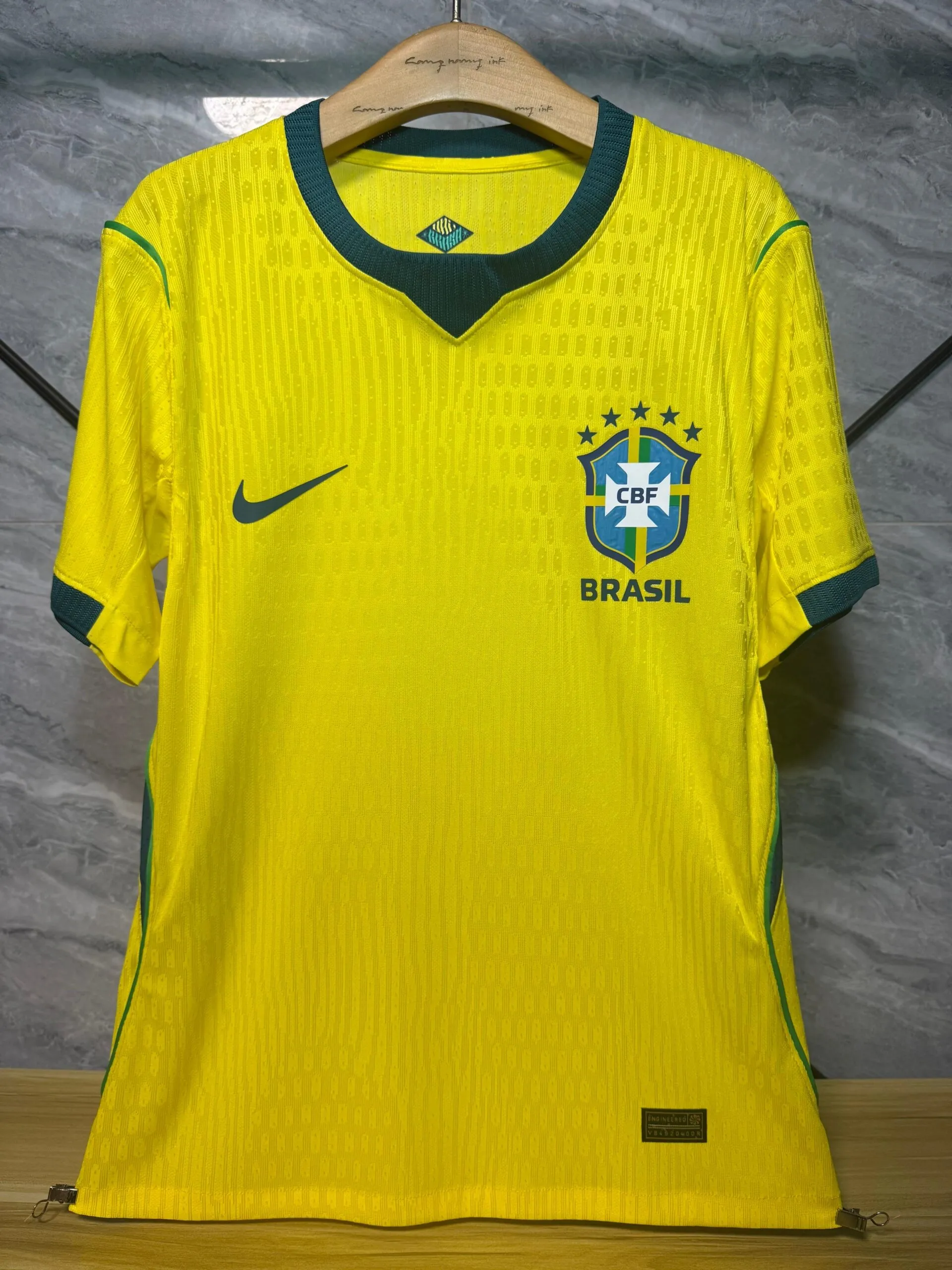 9f366c36 4dfc 4d48 9fd5 864890b88c15 scaled