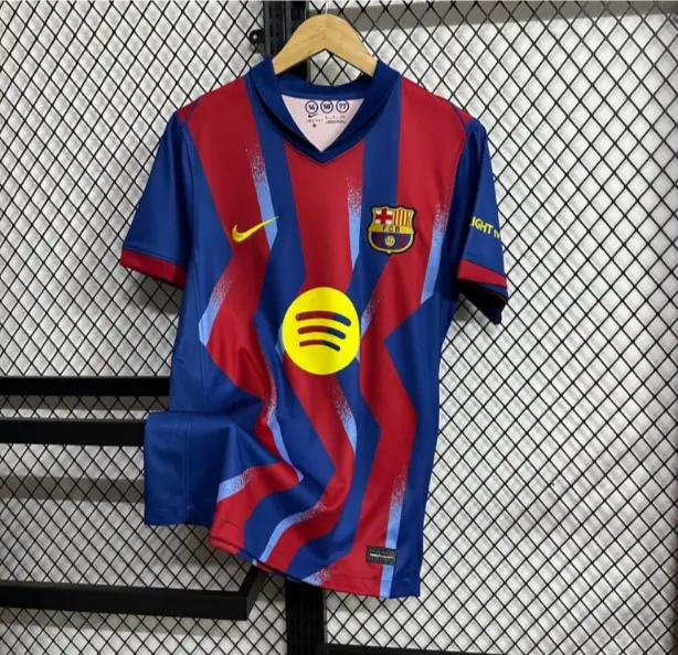 c1947ff5 337f 4d25 9d2d 928ac6930941 768x742 1