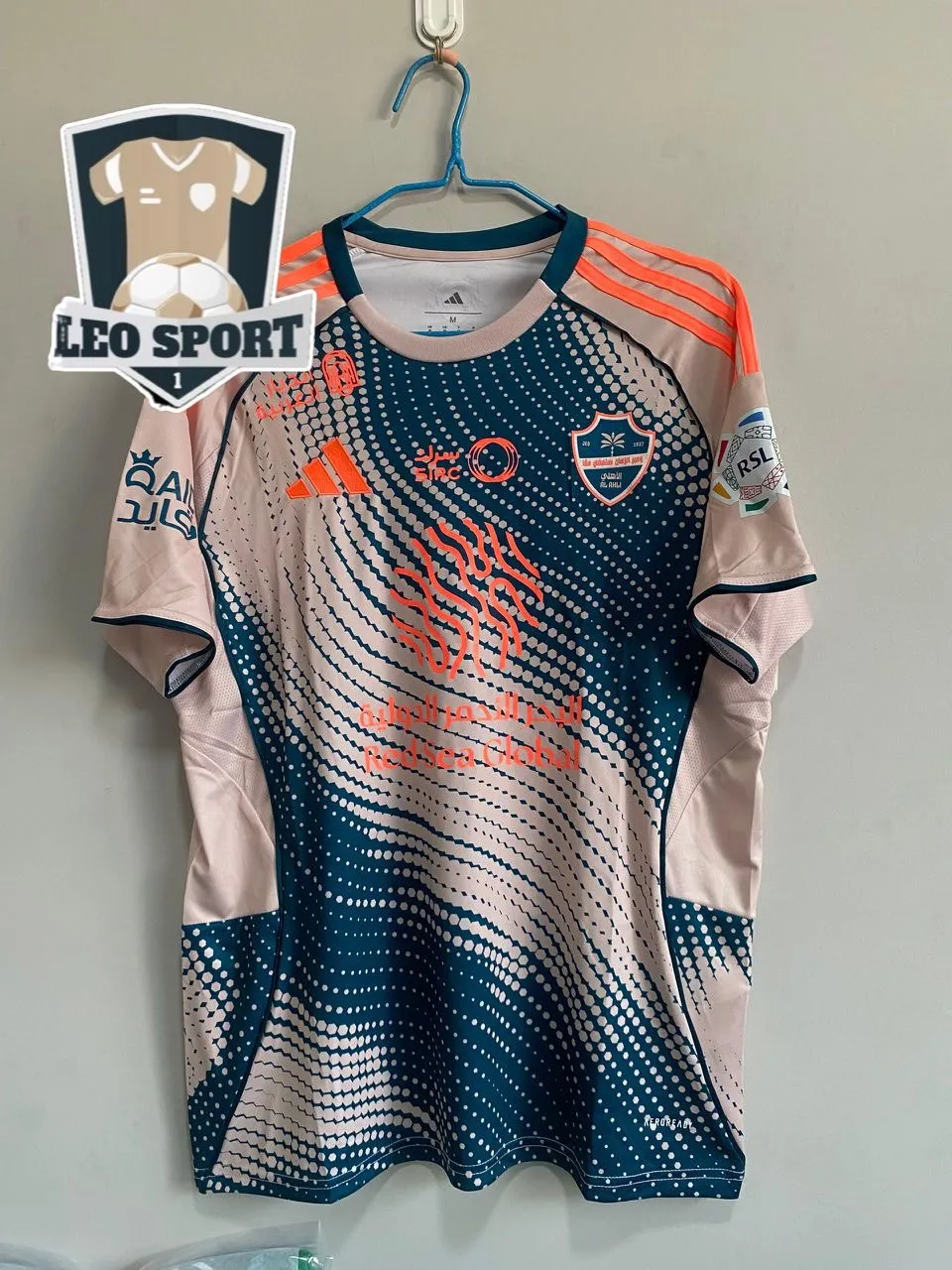 cc735c92 c267 4c66 9075 001c61dac4fc