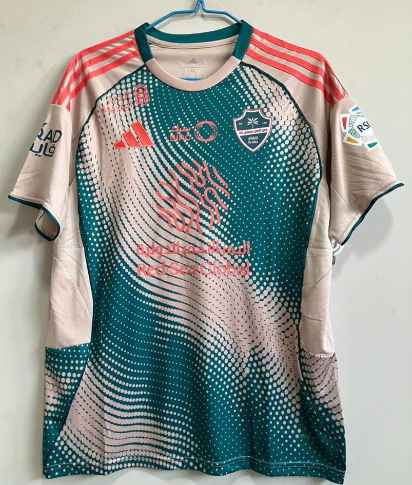 08bfa500 21ff 4c27 b1f1 13a18049a1d7