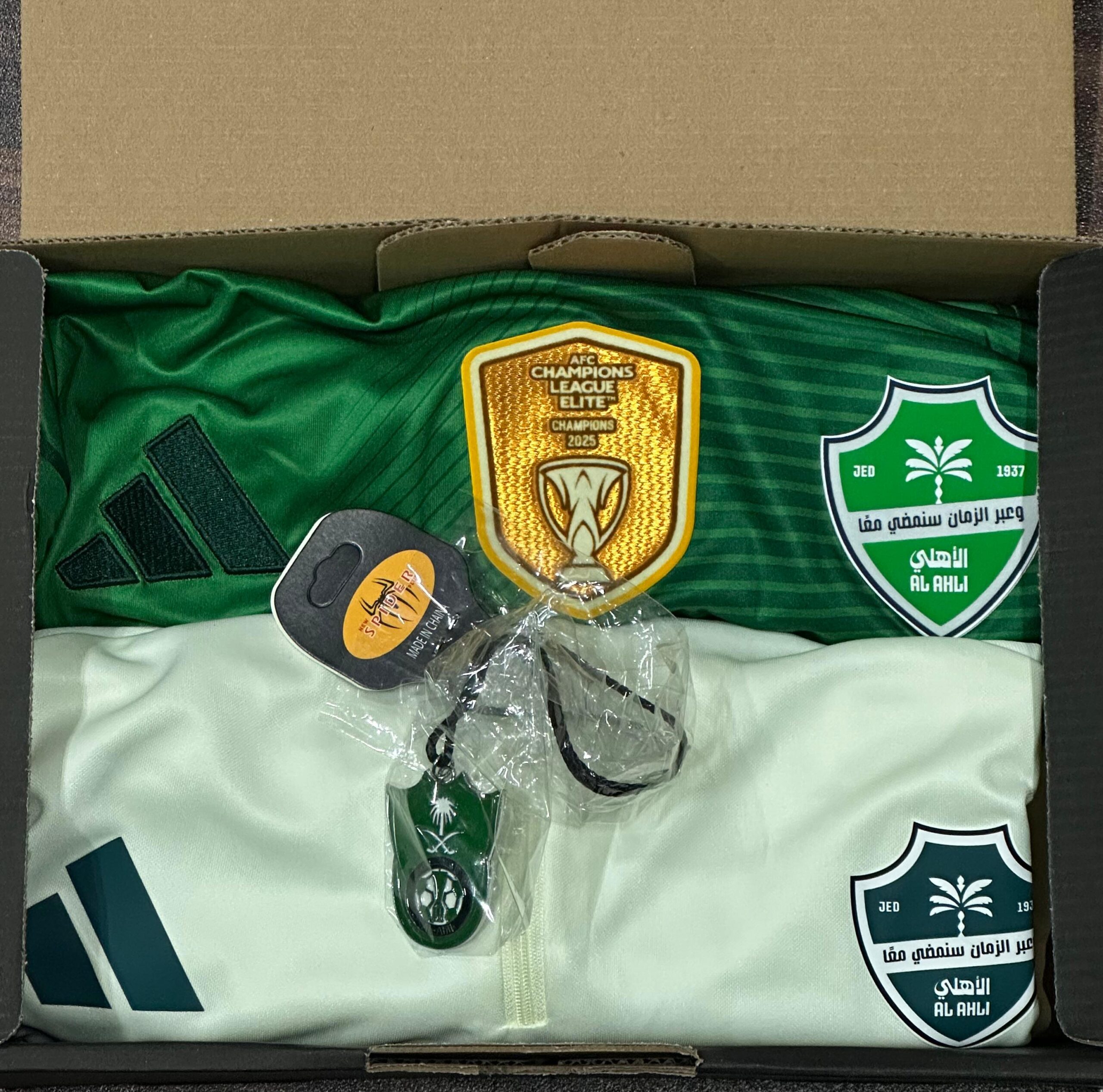 27815d9a c385 4ee1 b9d9 b7f75ebe5a9e