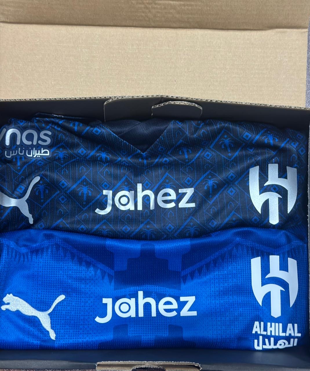 43a6985d 2e8c 44a2 8b31 24cd34ca72aa