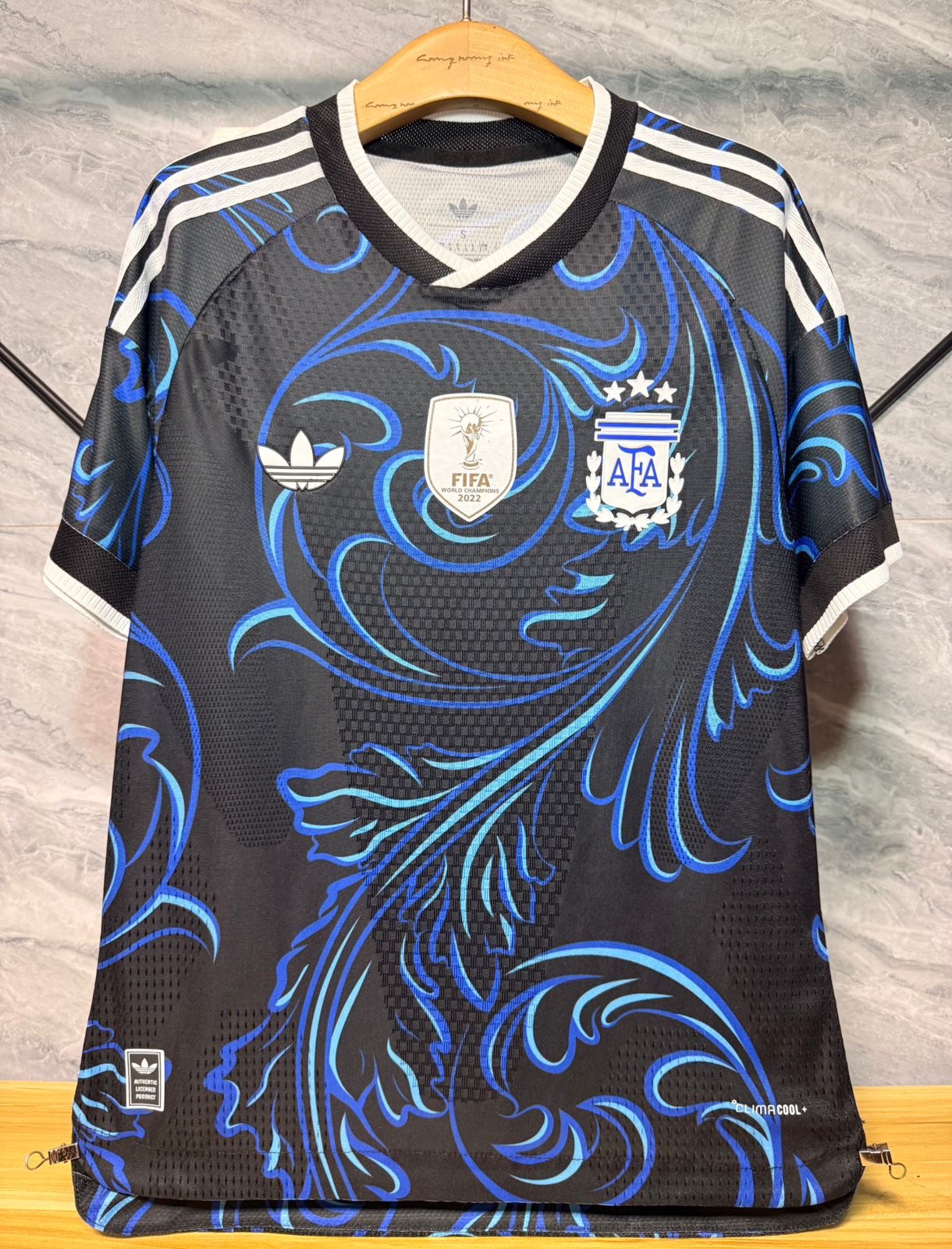 503e8d16 f959 4080 b8b4 6dc3c2dc1d97