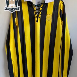 تيشيرت الاتحاد ليوم التأسيس 2026-2027