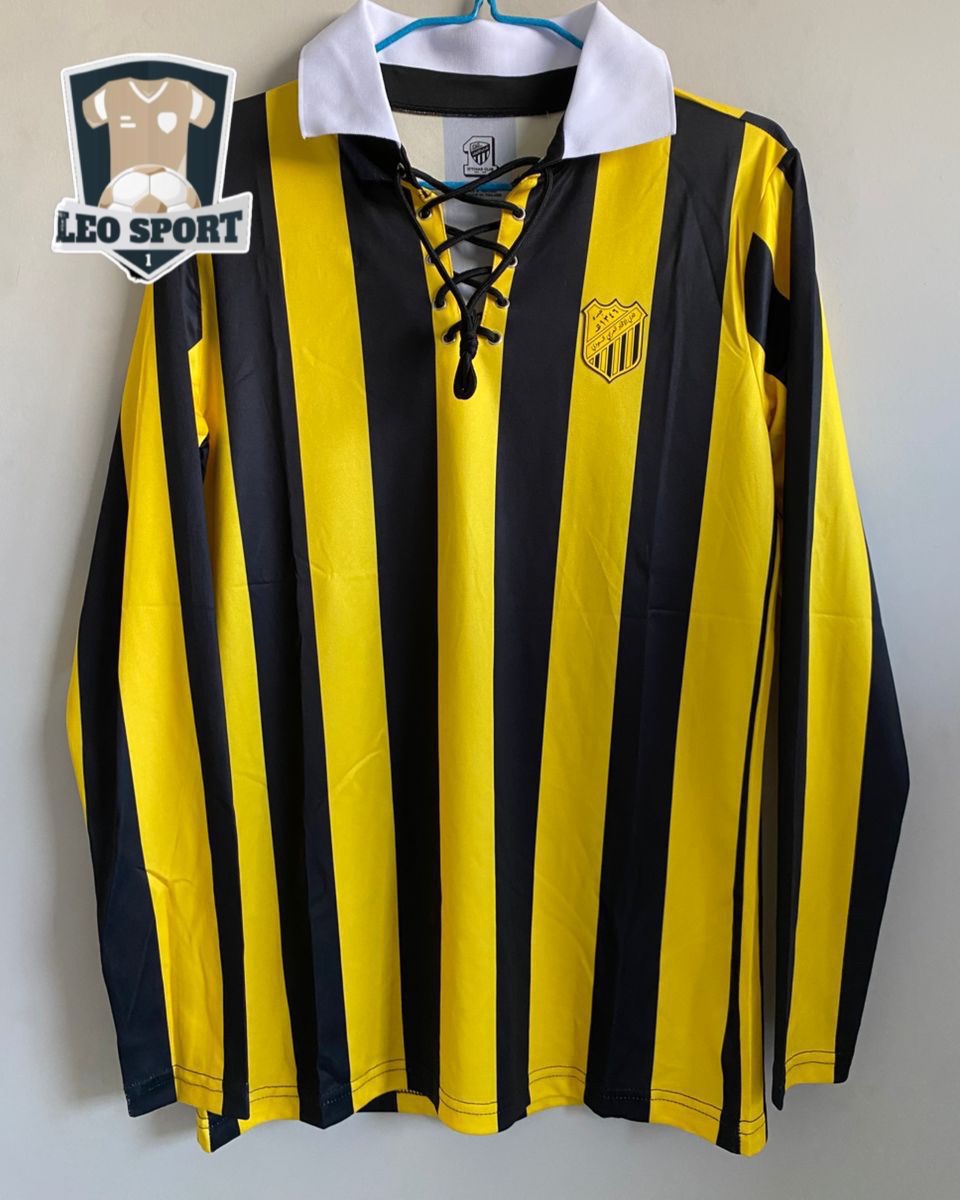 8b71f683 e889 443e a568 bf8374ffb7b4