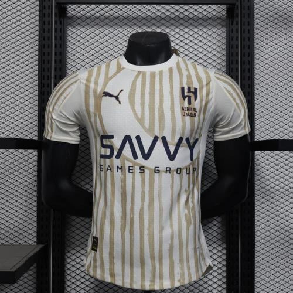 الصفحة الرئيسية 2 IMG 1893