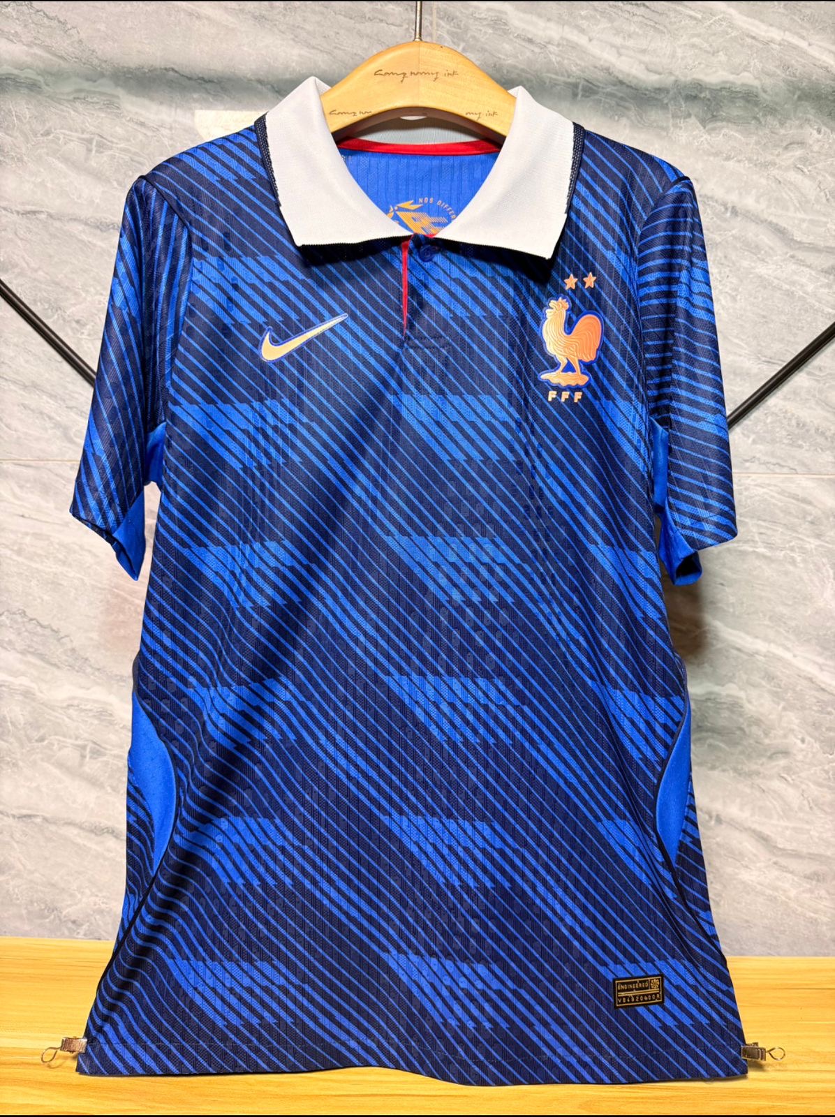 f7720c9d b9cd 4c67 9242 f91ecf5a667e