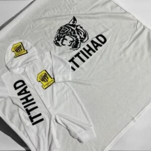 طقم بربتوز اطفال الاتحاد