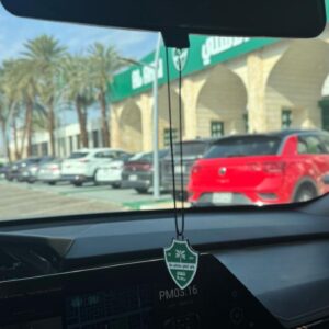 ميدالية الاهلي